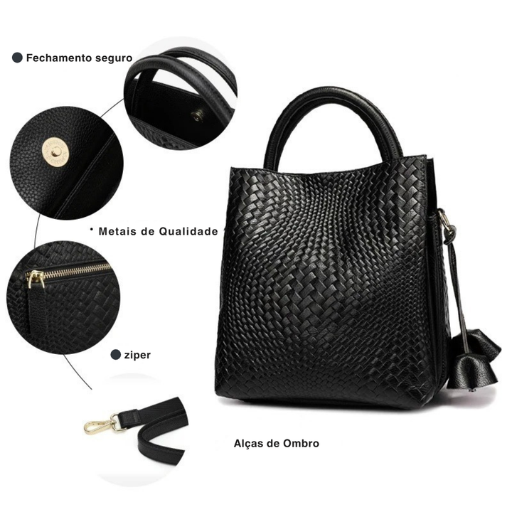 BOLSA-FEMININA-TRANSVERSAL-DE-COURO-04