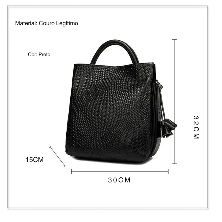 BOLSA-FEMININA-TRANSVERSAL-DE-COURO-05
