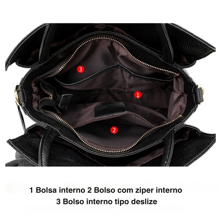 BOLSA-FEMININA-TRANSVERSAL-DE-COURO-06