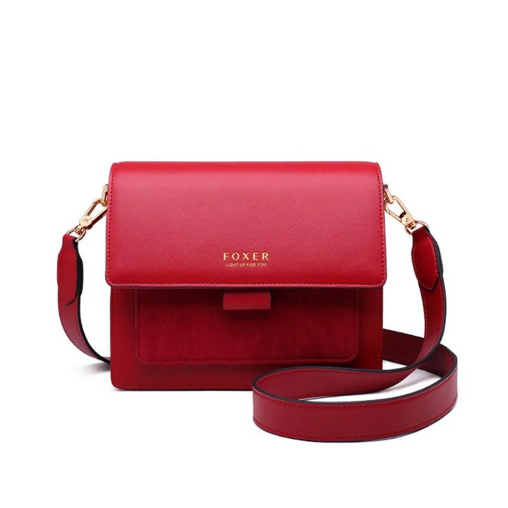 BOLSA-FEMININA-TRANSVERSAL-JOLIE-01