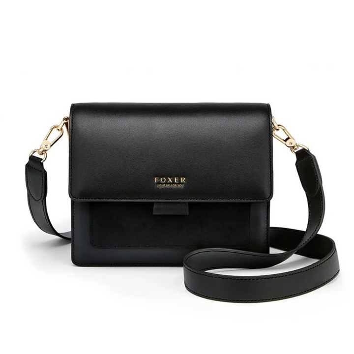 BOLSA-FEMININA-TRANSVERSAL-JOLIE-08