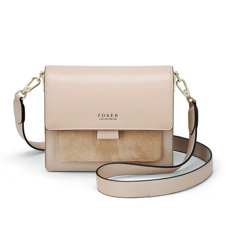 BOLSA-FEMININA-TRANSVERSAL-JOLIE-09