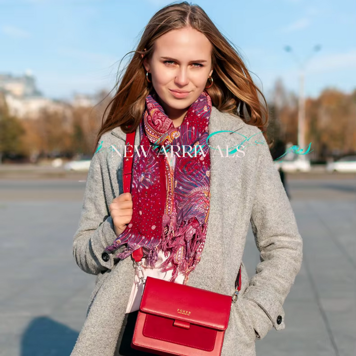 BOLSA-FEMININA-TRANSVERSAL-JOLIE-04