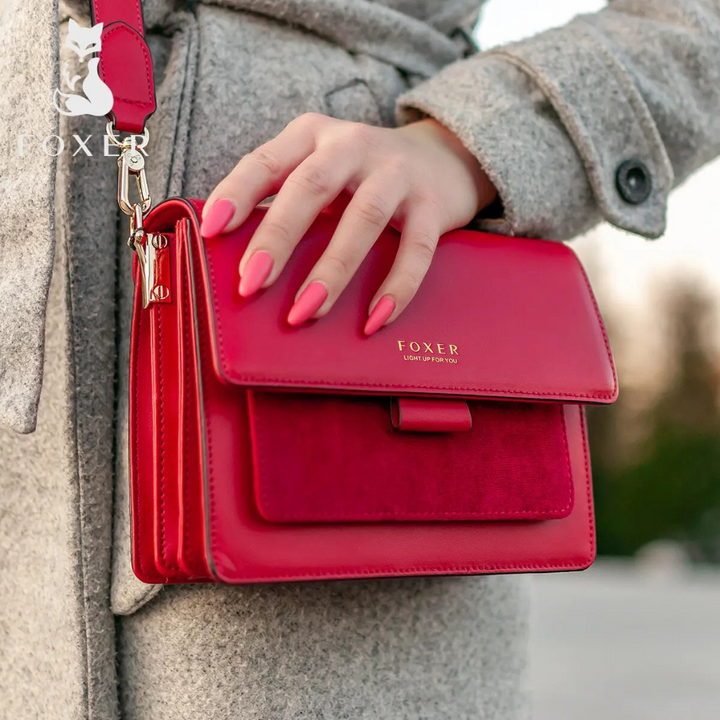 BOLSA-FEMININA-TRANSVERSAL-JOLIE-03