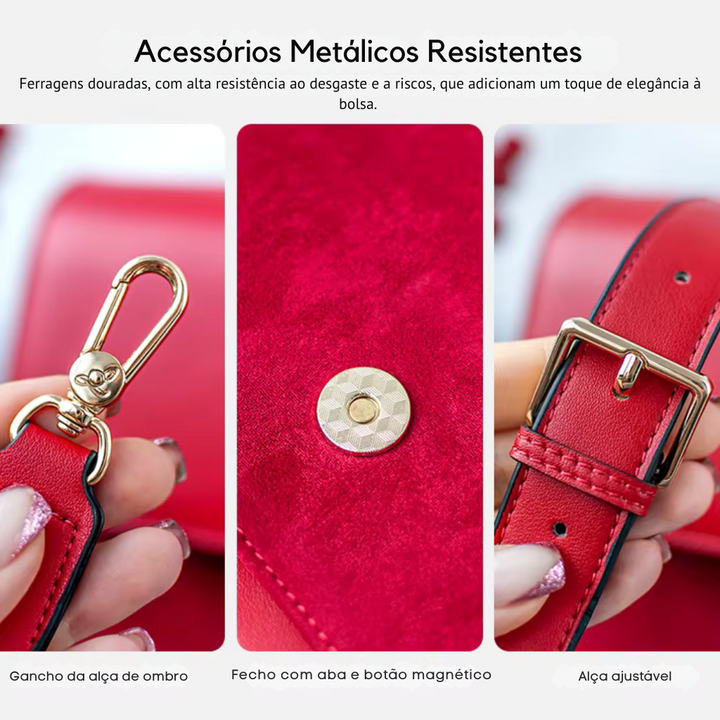 BOLSA-FEMININA-TRANSVERSAL-JOLIE-05