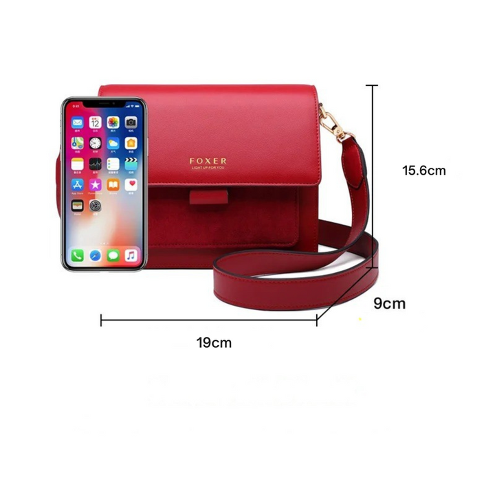 BOLSA-FEMININA-TRANSVERSAL-JOLIE-07