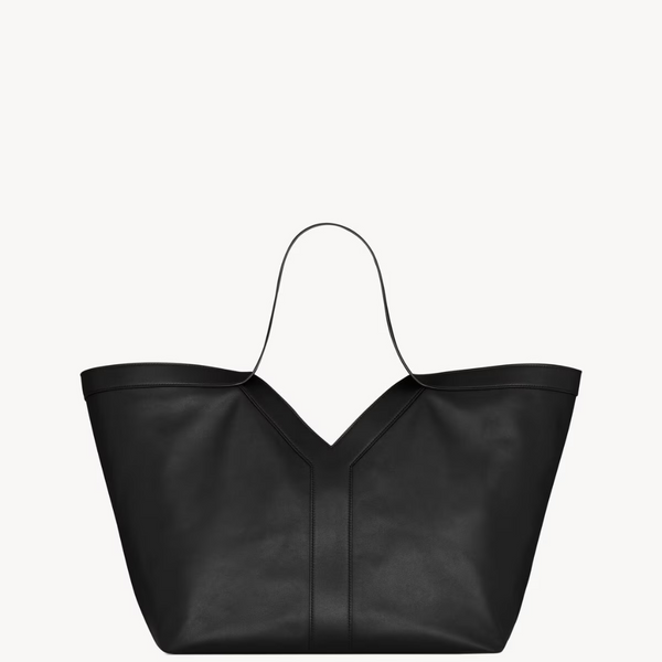 BOLSA-MAXI-BAG-AURORA-01