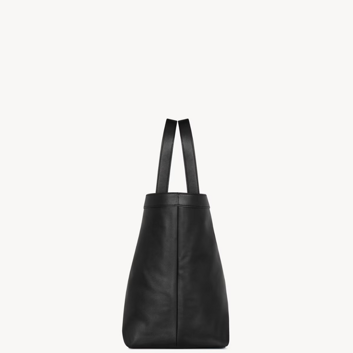 BOLSA-MAXI-BAG-AURORA-02