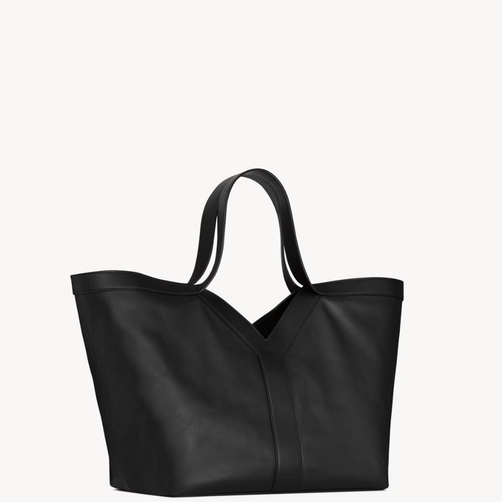 BOLSA-MAXI-BAG-AURORA-03