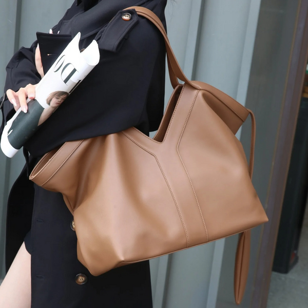 BOLSA-MAXI-BAG-AURORA-BROWN-01