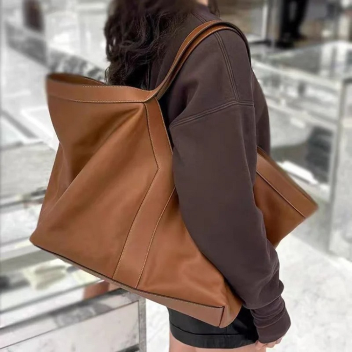 BOLSA-MAXI-BAG-AURORA-BROWN-02