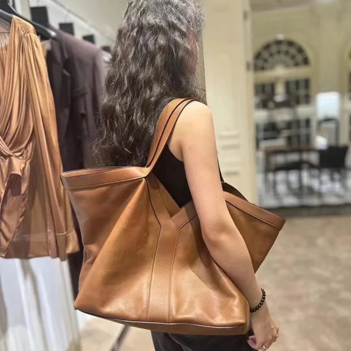 BOLSA-MAXI-BAG-AURORA-BROWN-03