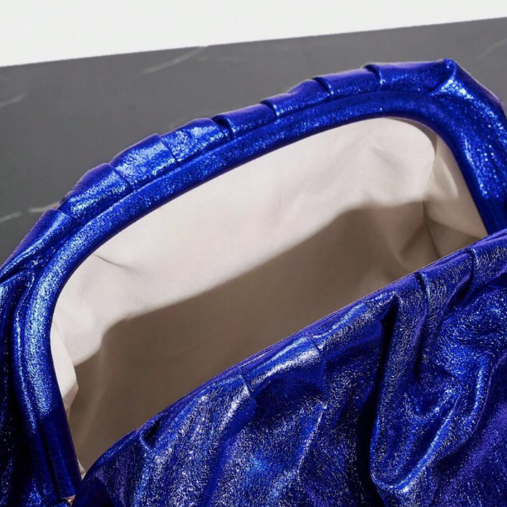 BOLSA-METALIZADA-AZUL-05