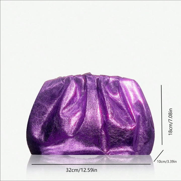 BOLSA-METALIZADA-ROXA-03