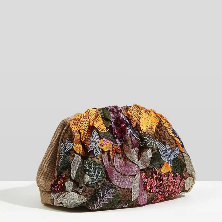BOLSA-PEQUENA-MODELO-ELOA-01