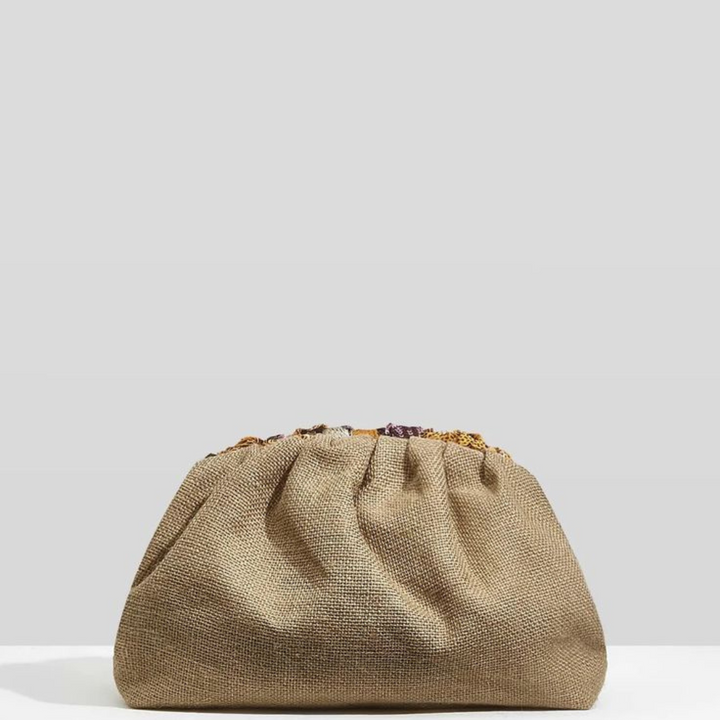 BOLSA-PEQUENA-MODELO-ELOA-02