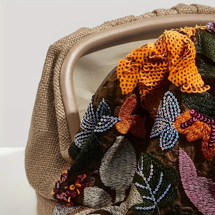 BOLSA-PEQUENA-MODELO-ELOA-04