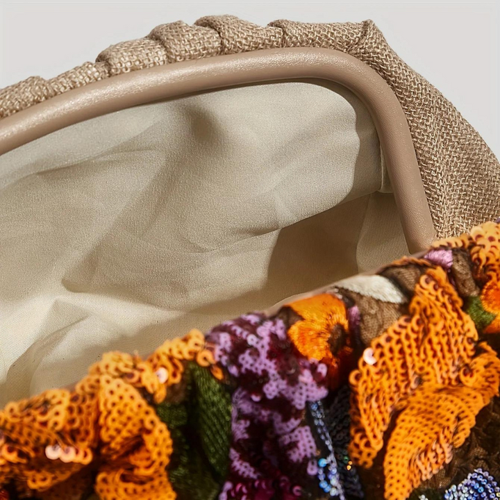 BOLSA-PEQUENA-MODELO-ELOA-05