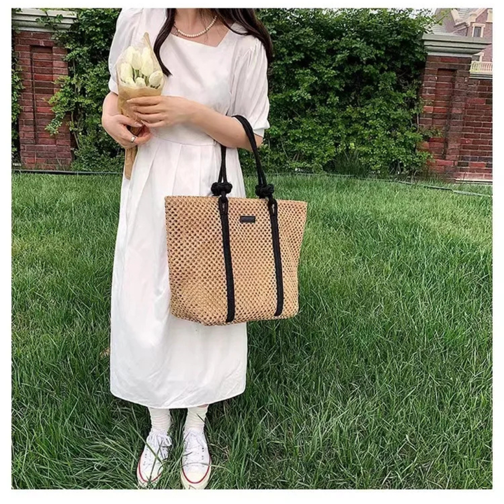 BOLSA-DE-PALHA-AURORA-06