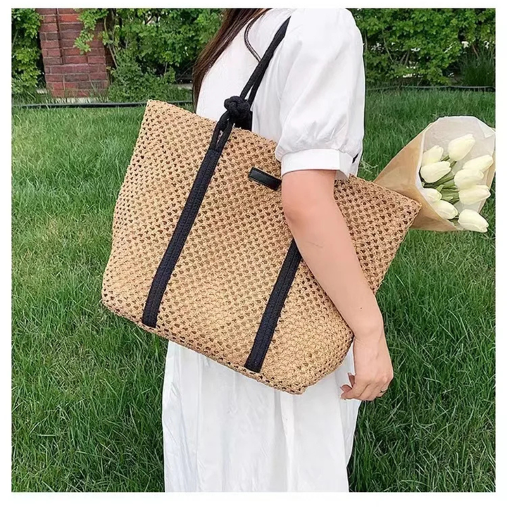 BOLSA-DE-PALHA-AURORA-04