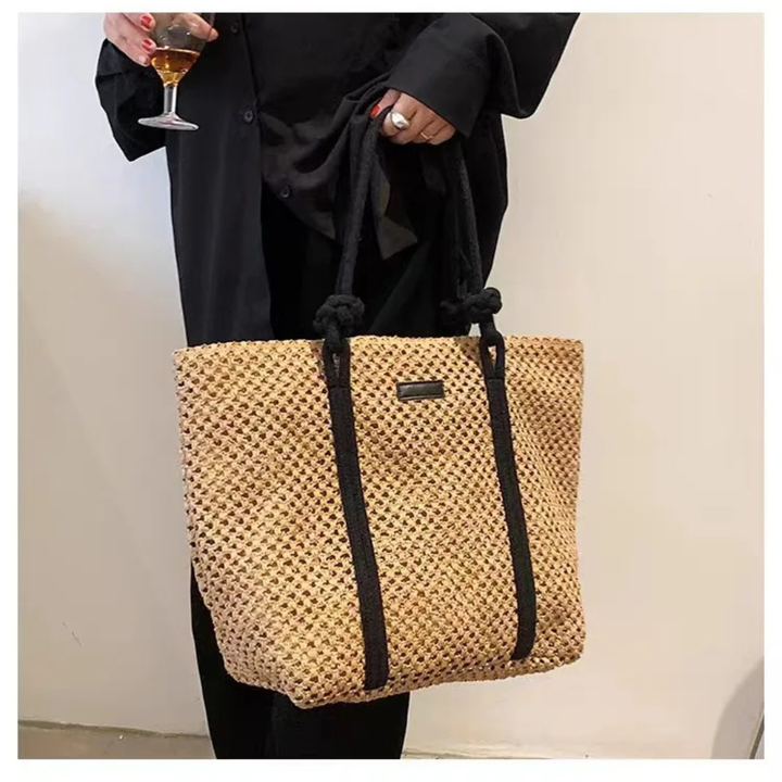 BOLSA-DE-PALHA-AURORA-07