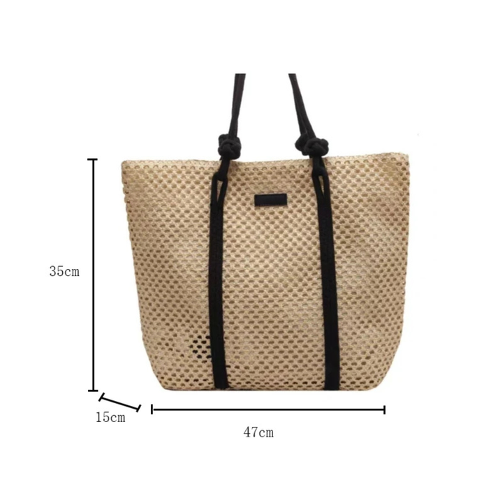 BOLSA-DE-PALHA-AURORA-09