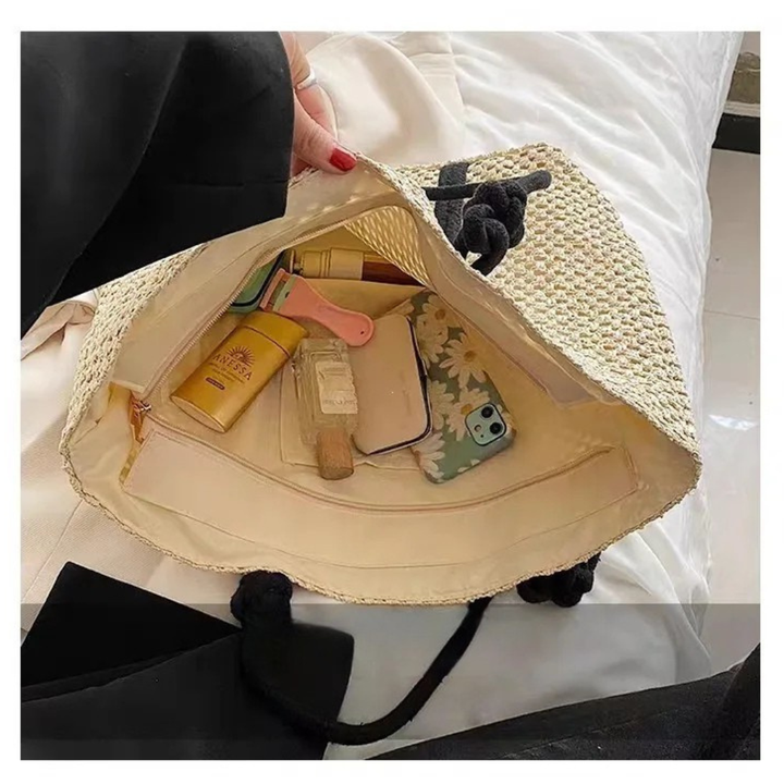 BOLSA-DE-PALHA-AURORA-08