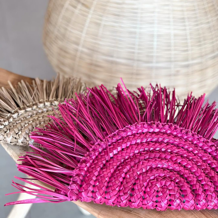 BOLSA-DE-PALHA-DIVINO-AMOR-10