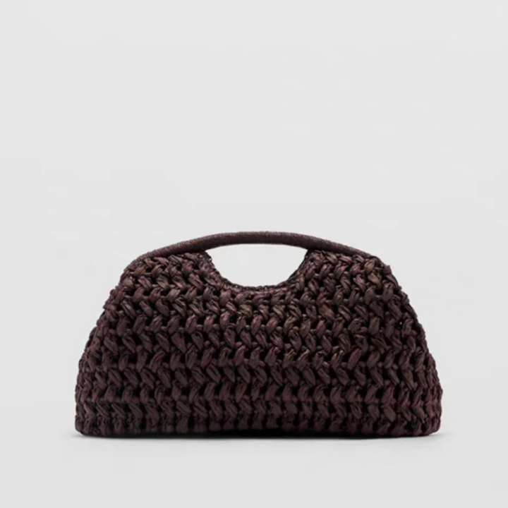 BOLSA-DE-PALHA-NATURAL-CLUTCH-03