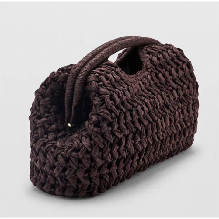 BOLSA-DE-PALHA-NATURAL-CLUTCH-07