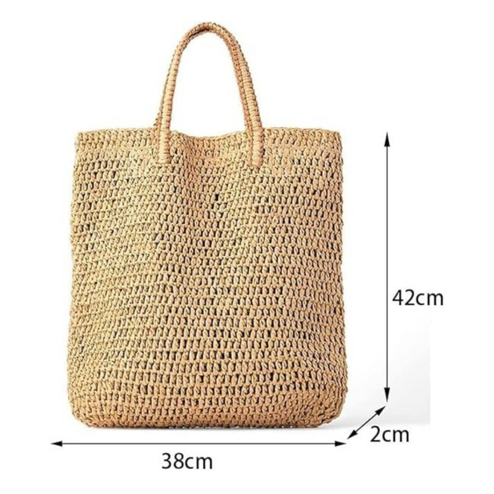 BOLSA -DE-PALHA-GRANDE-MODELO-CARTAGENA-06