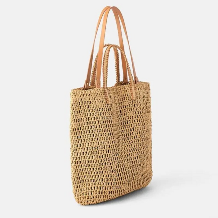 BOLSA -DE-PALHA-GRANDE-MODELO-CARTAGENA-05