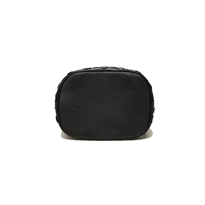 BOLSA-FEMININA-MEDIA-LOUISE-09