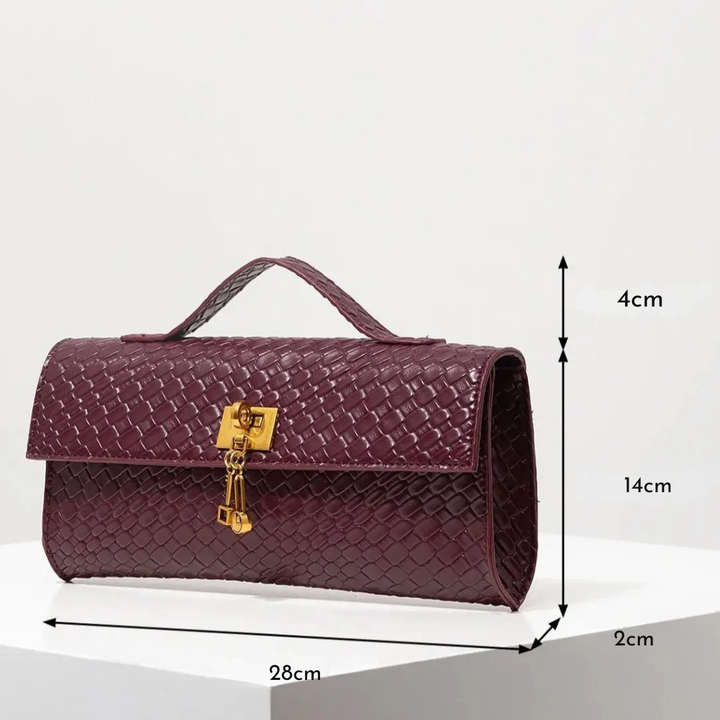 BOLSA-FEMININA-PEQUENA-COURO-ECOLOGICO-05
