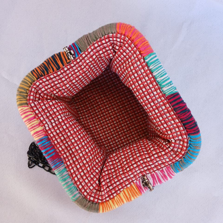 BOLSA-FEMININA-PEQUENA-NÓ-04