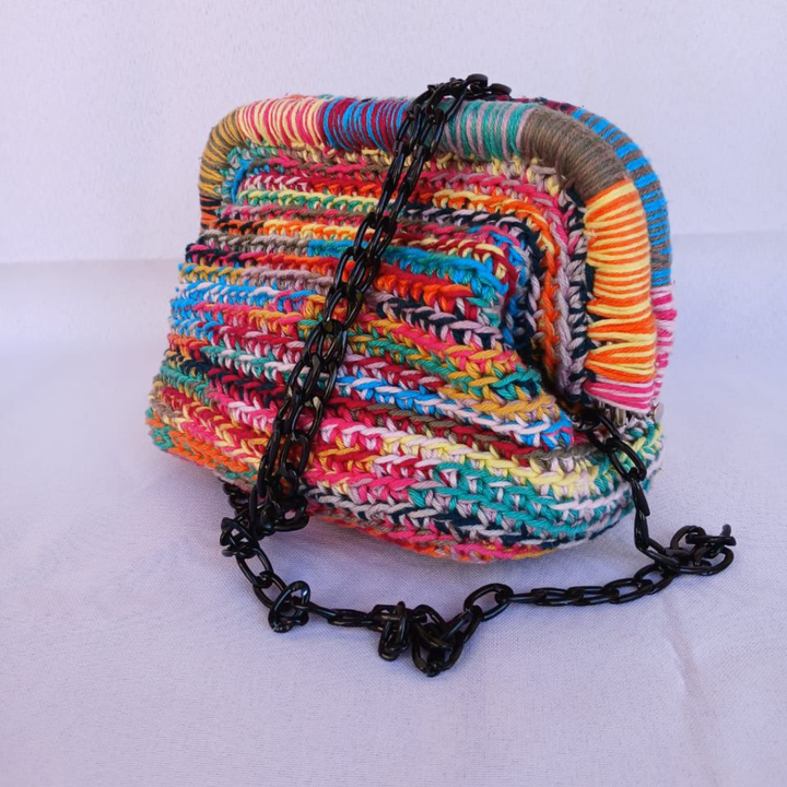 BOLSA-FEMININA-PEQUENA-NÓ-01