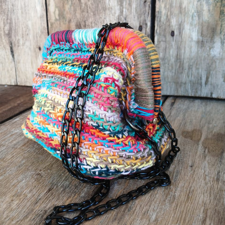 BOLSA-FEMININA-PEQUENA-NÓ-05