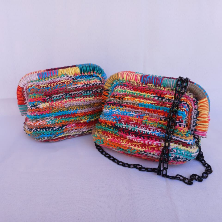 BOLSA-FEMININA-PEQUENA-NÓ-03