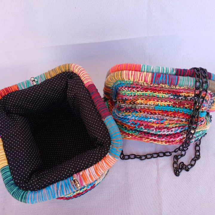 BOLSA-FEMININA-PEQUENA-NÓ-08