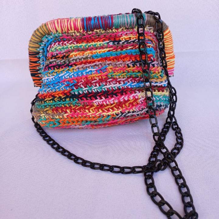 BOLSA-FEMININA-PEQUENA-NÓ-07