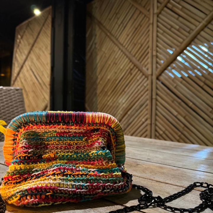 BOLSA-FEMININA-PEQUENA-NÓ-06