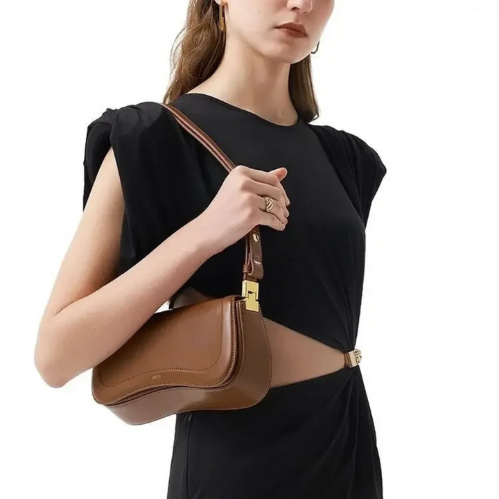 BOLSA-FEMININA-PEQUENA-TRANSVERSAL-02