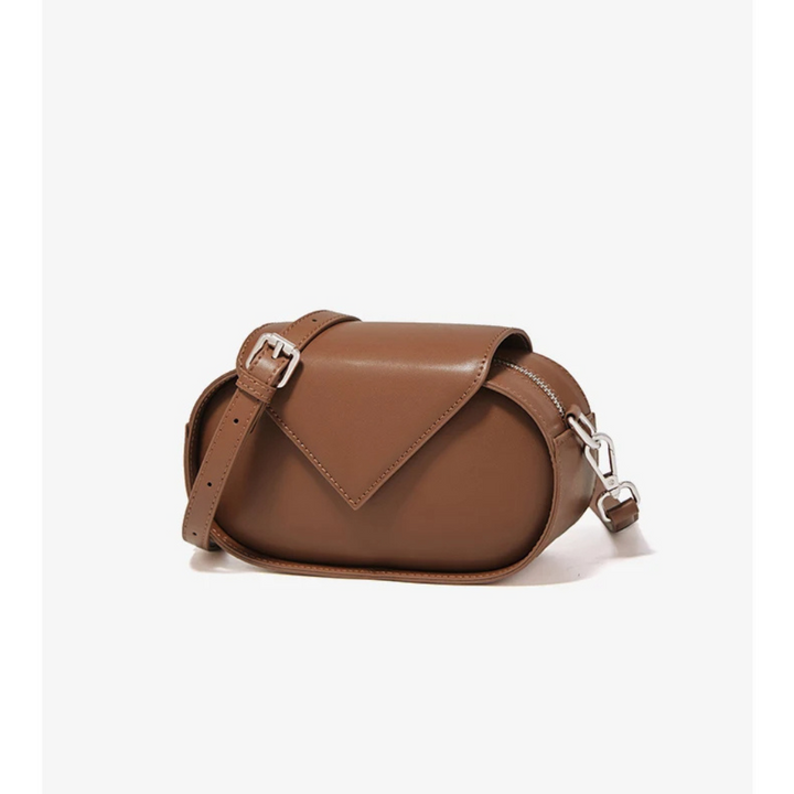 BOLSA-FEMININA-PEQUENA-TRANSVERSAL-MINI-03