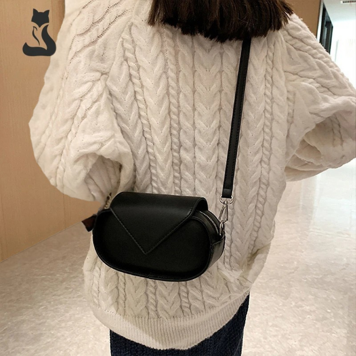 BOLSA-FEMININA-PEQUENA-TRANSVERSAL-MINI-02