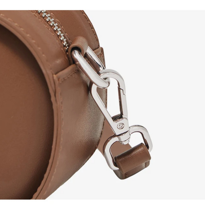 BOLSA-FEMININA-PEQUENA-TRANSVERSAL-MINI-05