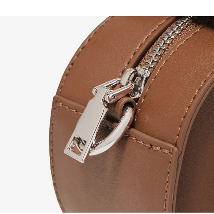 BOLSA-FEMININA-PEQUENA-TRANSVERSAL-MINI-06