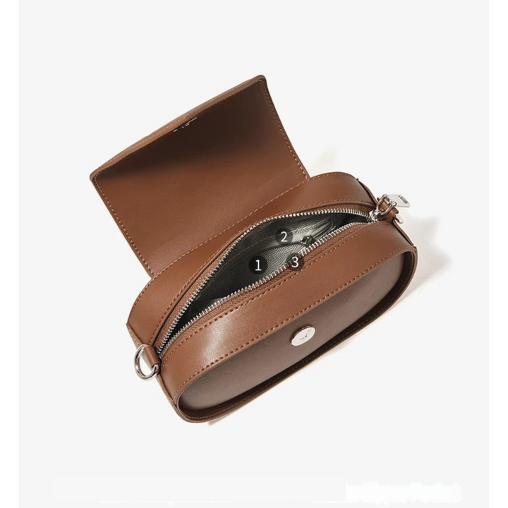 BOLSA-FEMININA-PEQUENA-TRANSVERSAL-MINI-07