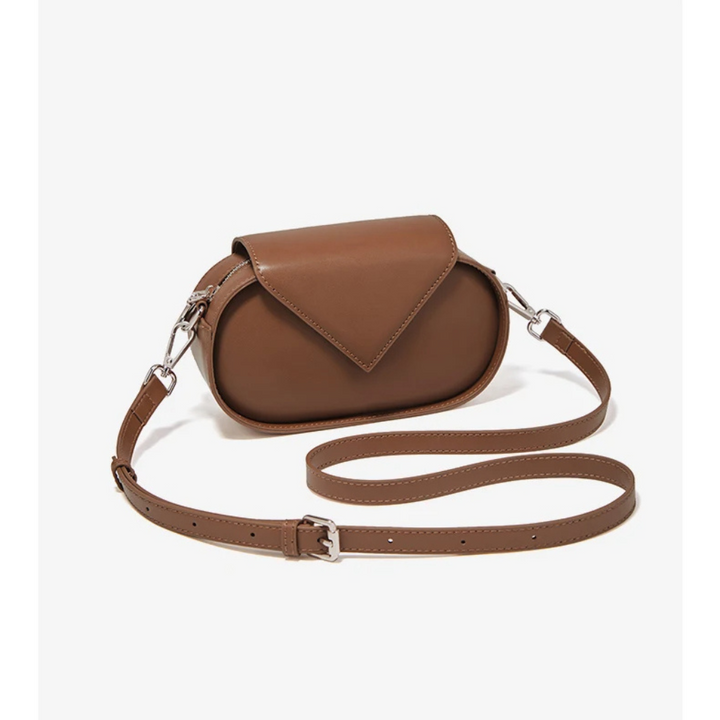 BOLSA-FEMININA-PEQUENA-TRANSVERSAL-MINI-08