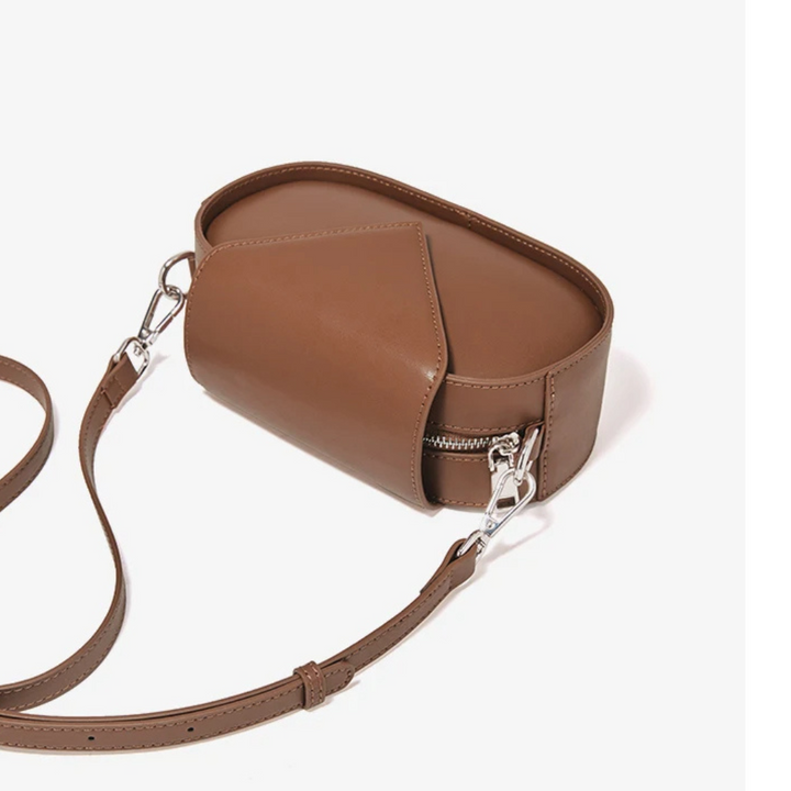 BOLSA-FEMININA-PEQUENA-TRANSVERSAL-MINI-09