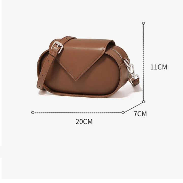 BOLSA-FEMININA-PEQUENA-TRANSVERSAL-MINI-10